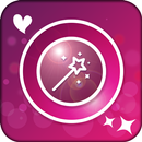Photo Editor - PicsArt APK