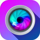 آیکون‌ Photo Editor