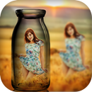 Free PIP - Photo Maker APK