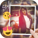 PIP Camera Photo Editor Pro APK