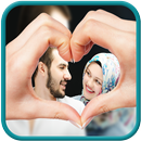 APK PIP Photo Editor 2016