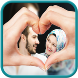 PIP Photo Editor 2016 biểu tượng