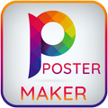 Poster Maker Banner Design : Flyer Maker