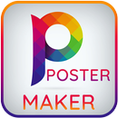 Poster Maker Banner Design : Flyer Maker APK