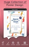 Poster Maker Plakat