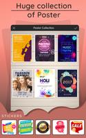 Poster Maker Screenshot 3