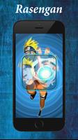 Rasengan screenshot 2