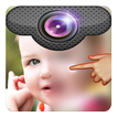 Blur Photo Editor - Blur Photo BackGround