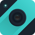 Photo Editor HD آئیکن