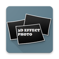 Photo Editor 3D Effects