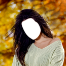 damesmode fotomontage-APK