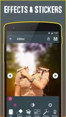 Baixar Woman Police Suit APK