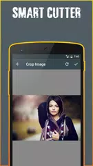 Baixar Woman Police Suit APK