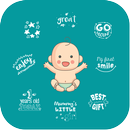 Baby Pics Free APK