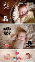 Baby Pics Free 截圖 2