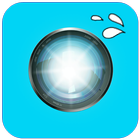 Free Photo Lab FX Tips آئیکن