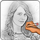 Sketch Photo : Pencil Sketch APK