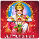 APK Hanuman Live Wallpaper