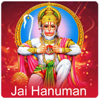 Hanuman Live Wallpaper icône
