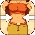 Plastic Surgery: Thin and Tall
