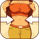 Plastic Surgery: Thin and Tall APK