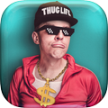 Thug Life