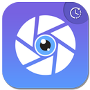 Timestamp Photo Free APK