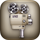 VHS Camera APK