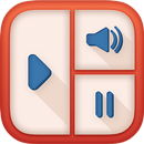 Video Collage APK