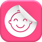 Baby Story-icoon
