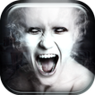 Ghost Photo
