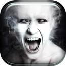 Ghost Photo APK