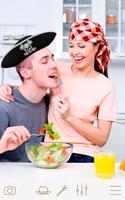 Hats скриншот 2