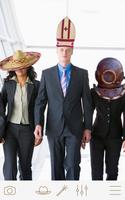 Hats скриншот 3