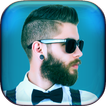 Hipster
