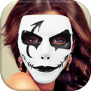 Masquerade Camera 2 APK