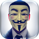 Masquerade Camera APK