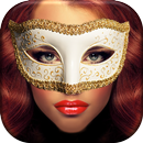 Masquerade Mask APK