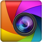 Photo Editor For Photo icon