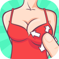 Plastic Surgery