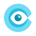 Fisheye Camera