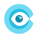 Fisheye Camera APK