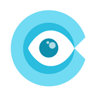 Fisheye Camera آئیکن