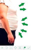 Skinny Body ảnh chụp màn hình 2