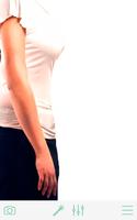 Skinny Body ảnh chụp màn hình 3