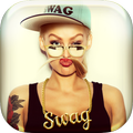 SWAG Camera