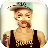 SWAG Camera icon