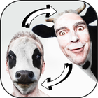 Face Swap icon
