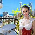 Cut Paste Photo Editor – Selfie Camera APK