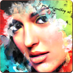 Pro Photo Editor Effects